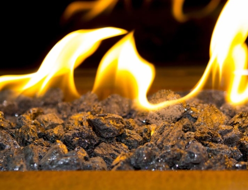 Wie viel Wärme kann ein Bio-Ethanol Kamin erzeugen?